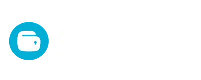 gopay